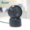 OCBS-T218 Automatic Omni-directional 