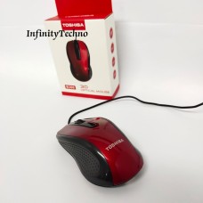 Mouse 3D toshiba