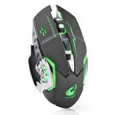 EWEADN M500 MOUSE 2.4GHZ WIRELESS CHARGING