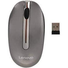 lenovo  N3903