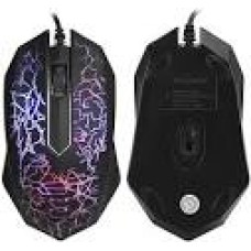 OPTICAL mouse A30