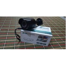 HD CAMERA  AHD DIGITAL VIDEO 