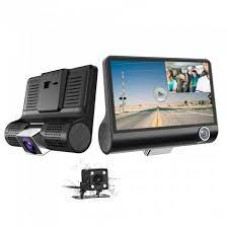 video cardvr full hd 1080p