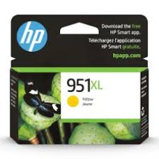 COMPATIBLE INK CARTRIDGE H-951 XLY