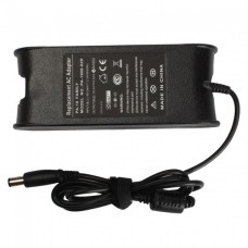 NCTS NOTBOOK SMART POWER ADAPTER h: 19.5v3. 33A 4.5* 3.0MM