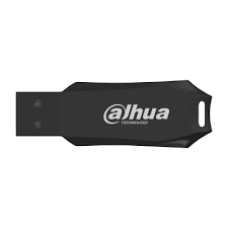 dahua 16gb usb flash driver