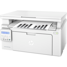 printer HP LAZER JET PRO MFP M130NW