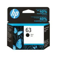 HP 36 INK cartridge black
