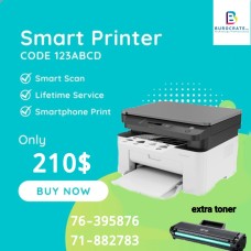 SMART PRINTER