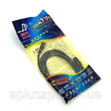 atv 1.5m cable conductor expert