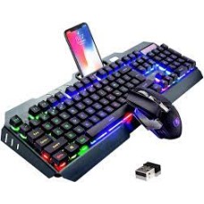 boston k330 backlight game keyboard16