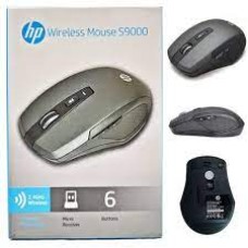 wireless mouse s 9000 6