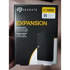 expansion seagate disque externe pour pc mac et chromebook 2 HDD