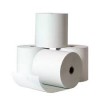 paper roll 