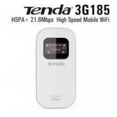 Tenda pocket wifi Model 3G.185 