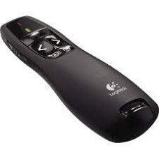 logitech 400 wireless